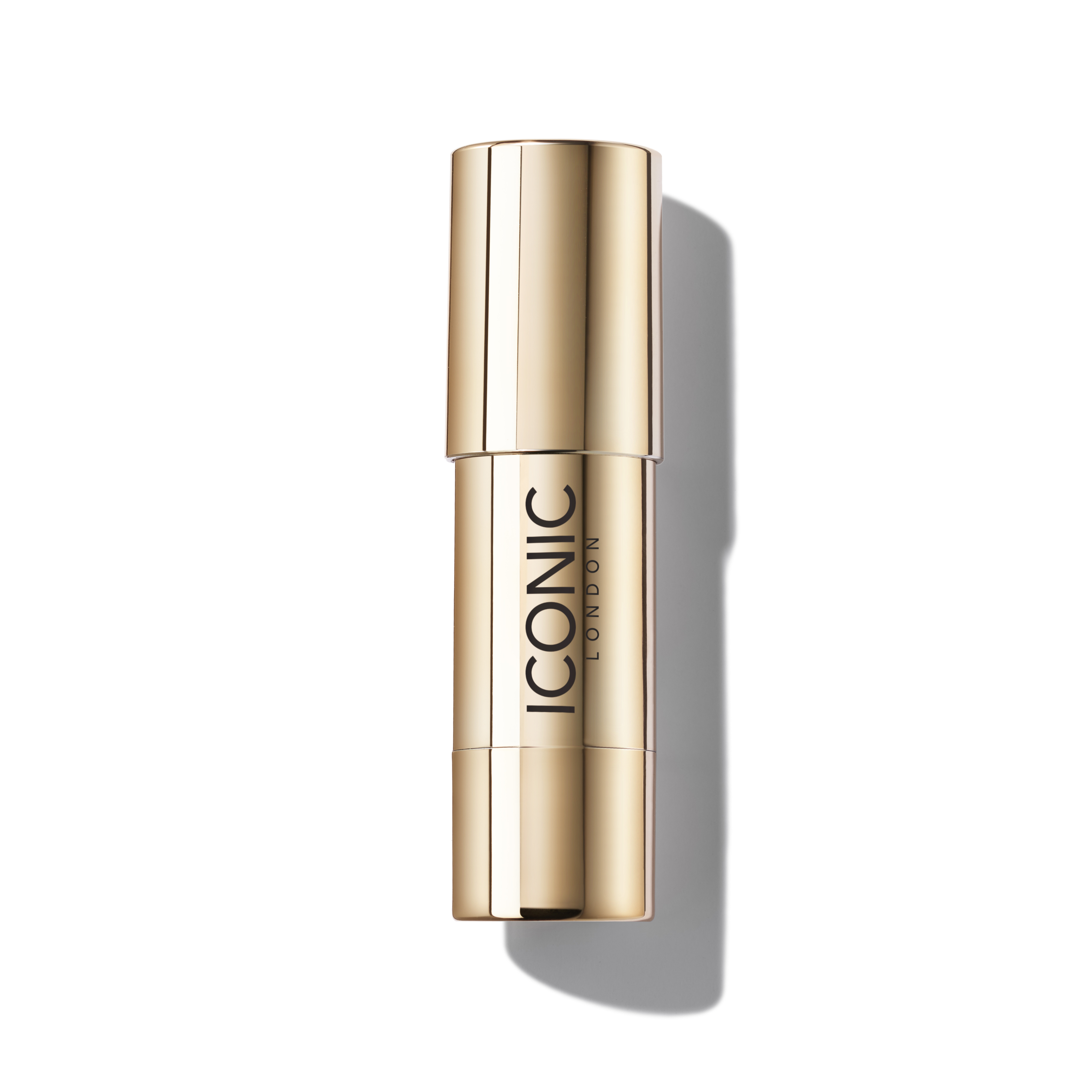 SHAPE AND SHADE SCULPT+ING STICK CURVE BY ICONIC LONDON (BARRA MULTI-USOS PARA ROSTRO)